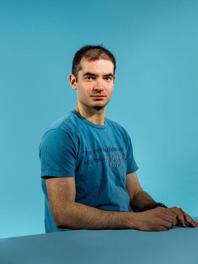 《麻省理工科技评论》独家起底OpenAI:背离马斯克创立初衷,理想主义被盈利压力碾碎