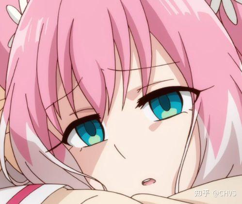 chvs的宅物碎碎念无能力者娜娜looseboy的新力作