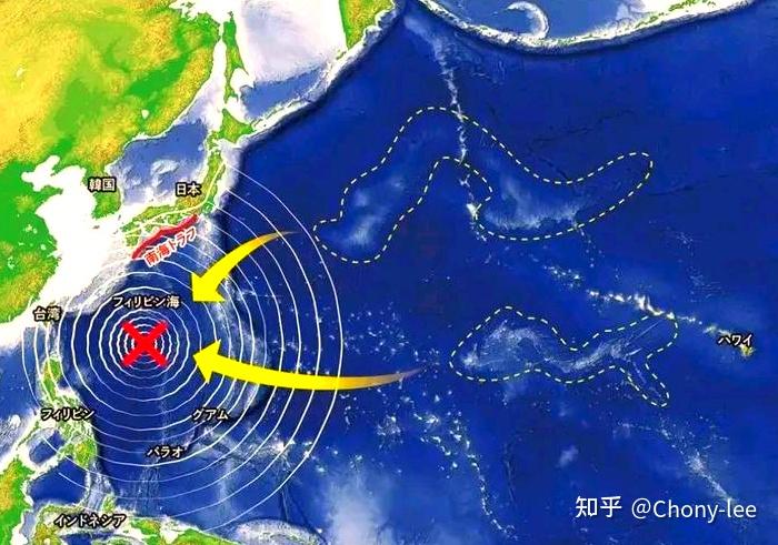 龙树谅新书《天使的遗言》详解大灾难预言 - 知乎