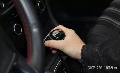 v2-cb508fb18f0f5e06a47de3757006d4ab_r.jpg