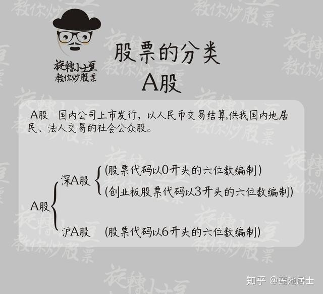 怎么很快学会粤语 v2-cb51d8319cae8b0277d36e3c3154b103_r.jpg