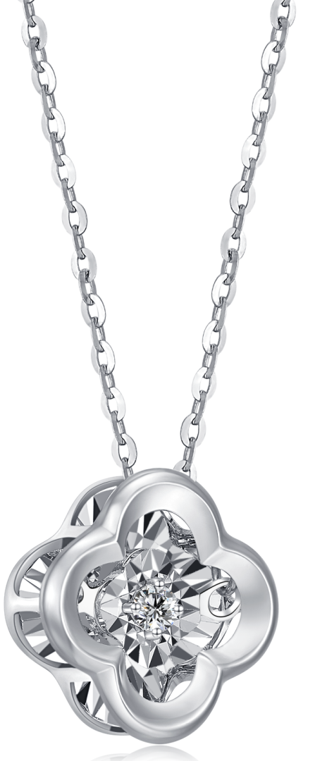 伊莱卡珠宝穿梭时空探秘珠宝的力量