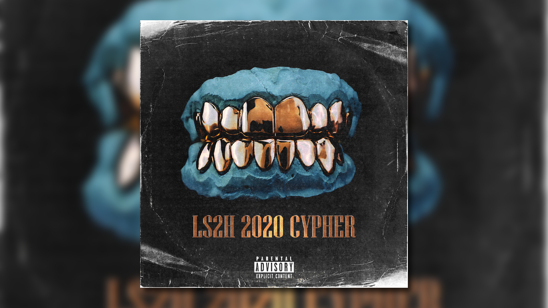 厂牌cypher盘点-第三期:杨和苏 李京泽 dz 西奥等