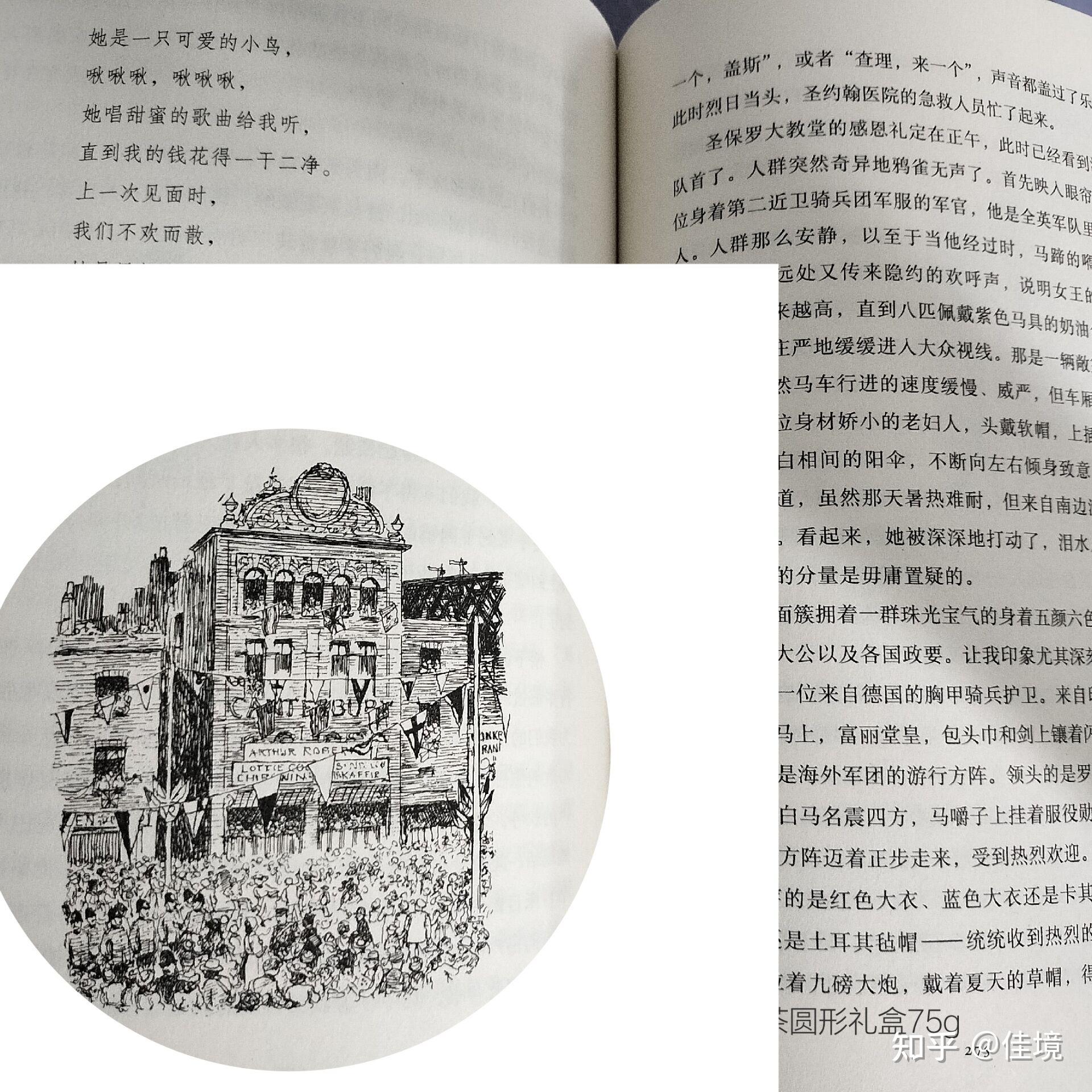 犹记惊鸿照影来