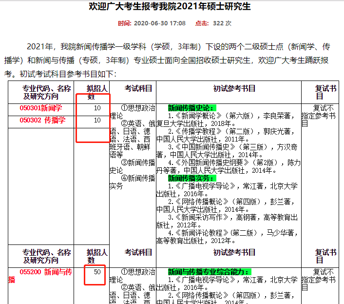 四川外國語大學新聞傳播學院