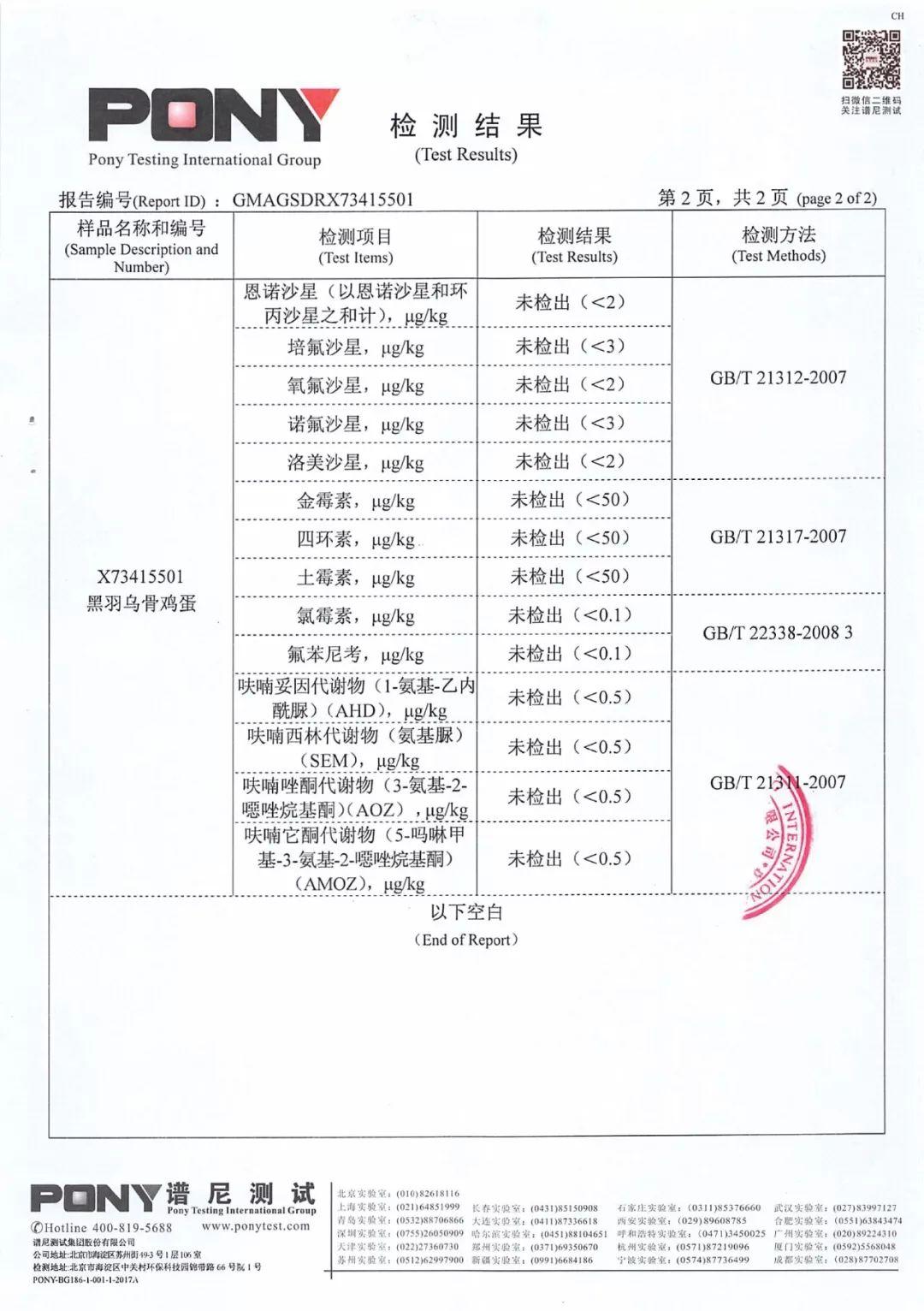 v2-cb5f16a8508f081d5560bee7866d9663_r.jpg