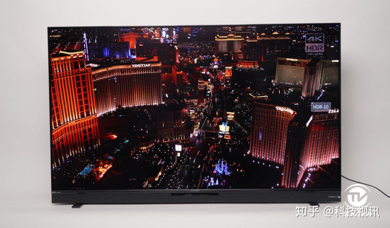 见证新一代国民电视创维g71系列电视深度评测