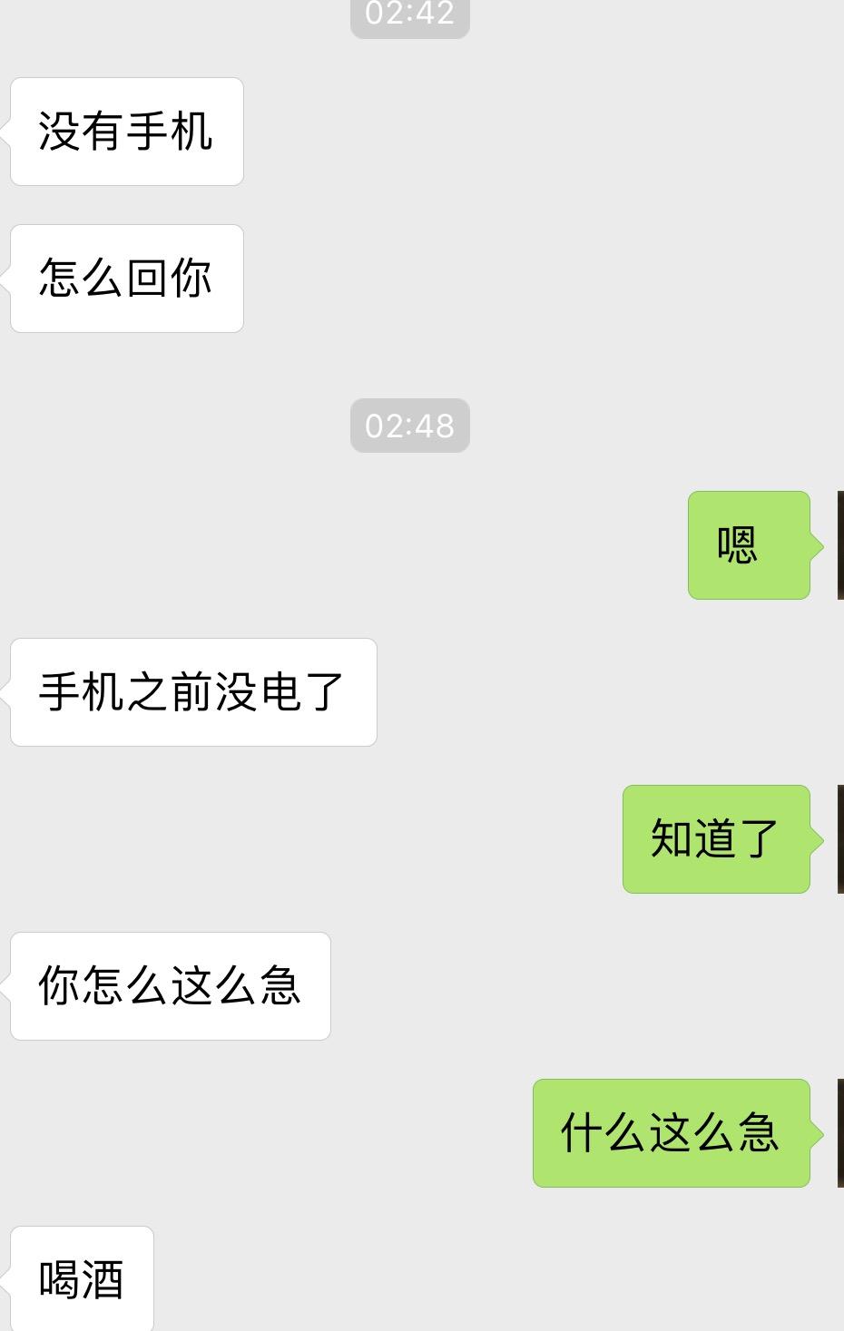 v2-cb5ffb40bb7d841faafcf6c1ecafaf27_r.jpg