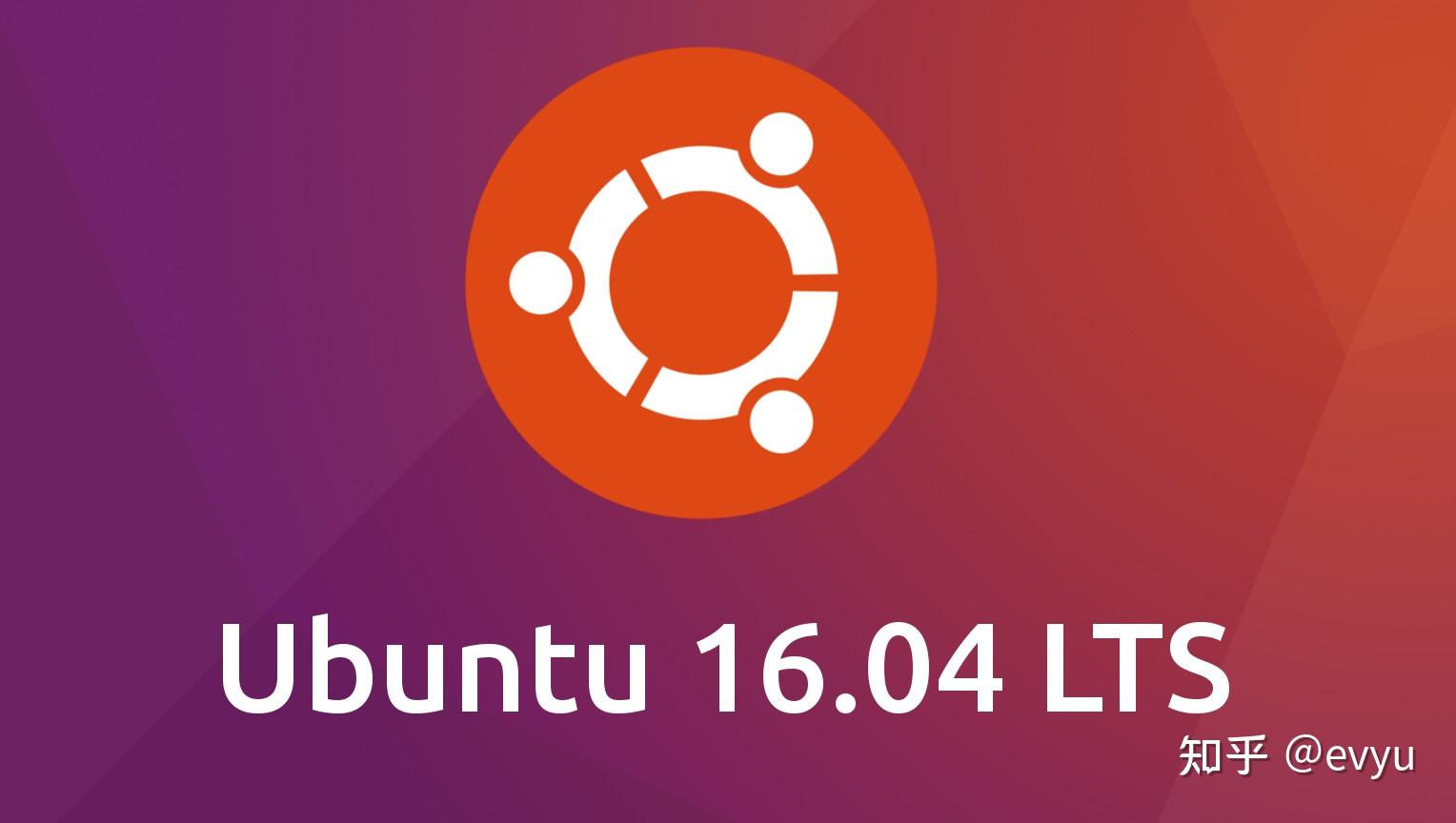 G410安装Linux系统值得吗？  第1张