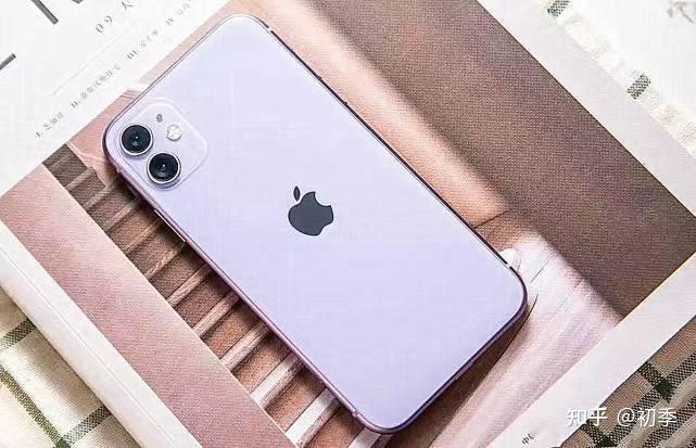 2022年最好的iphone?苹果手机现在买哪个性价比比较高