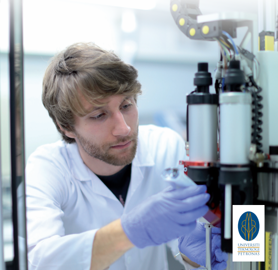 马来西亚留学马来西亚国油科技大学博士申请条件