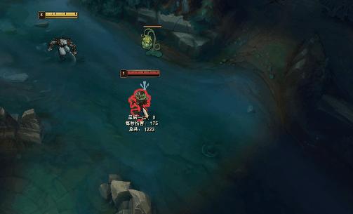 503_305gif 动态图 动图