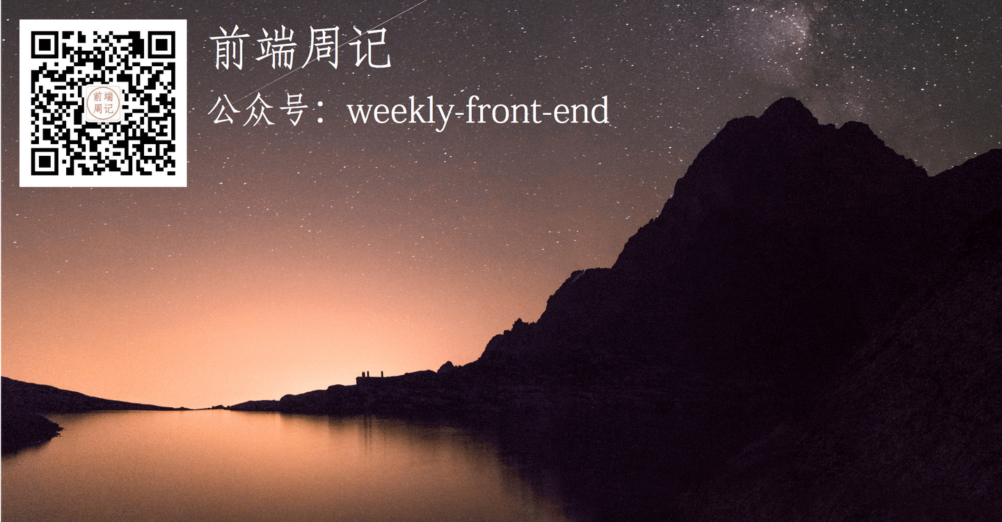 前端面试题--手写实现 ajax