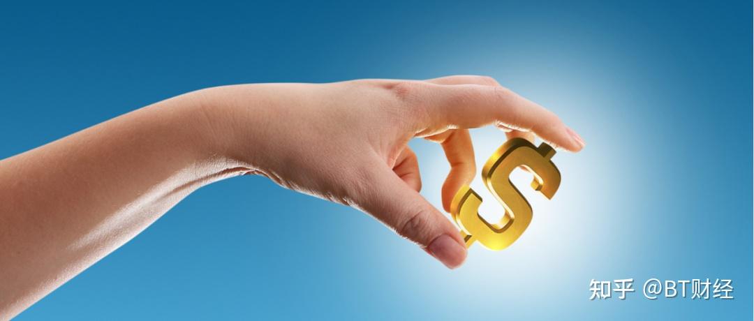 bt引擎蚂蚁官网_bt蚂蚁为什么打不开了 bt引擎蚂蚁官网_bt蚂蚁为什么打不开了（bt引擎-蚂蚁） 磁力资讯