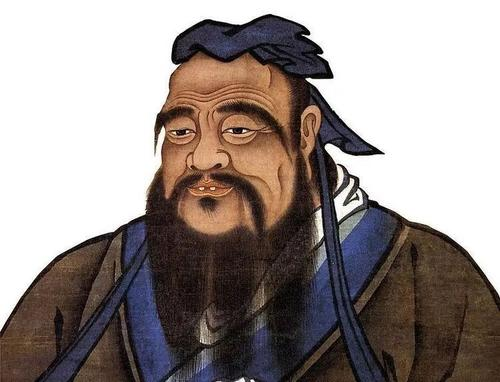 孔子有个学生 迅雷下载_孔子周游列国历史_孔子生平事迹