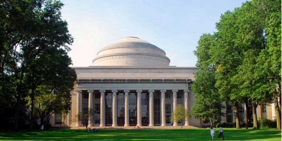 留学必看麻省理工学院科学研究所夏校项目