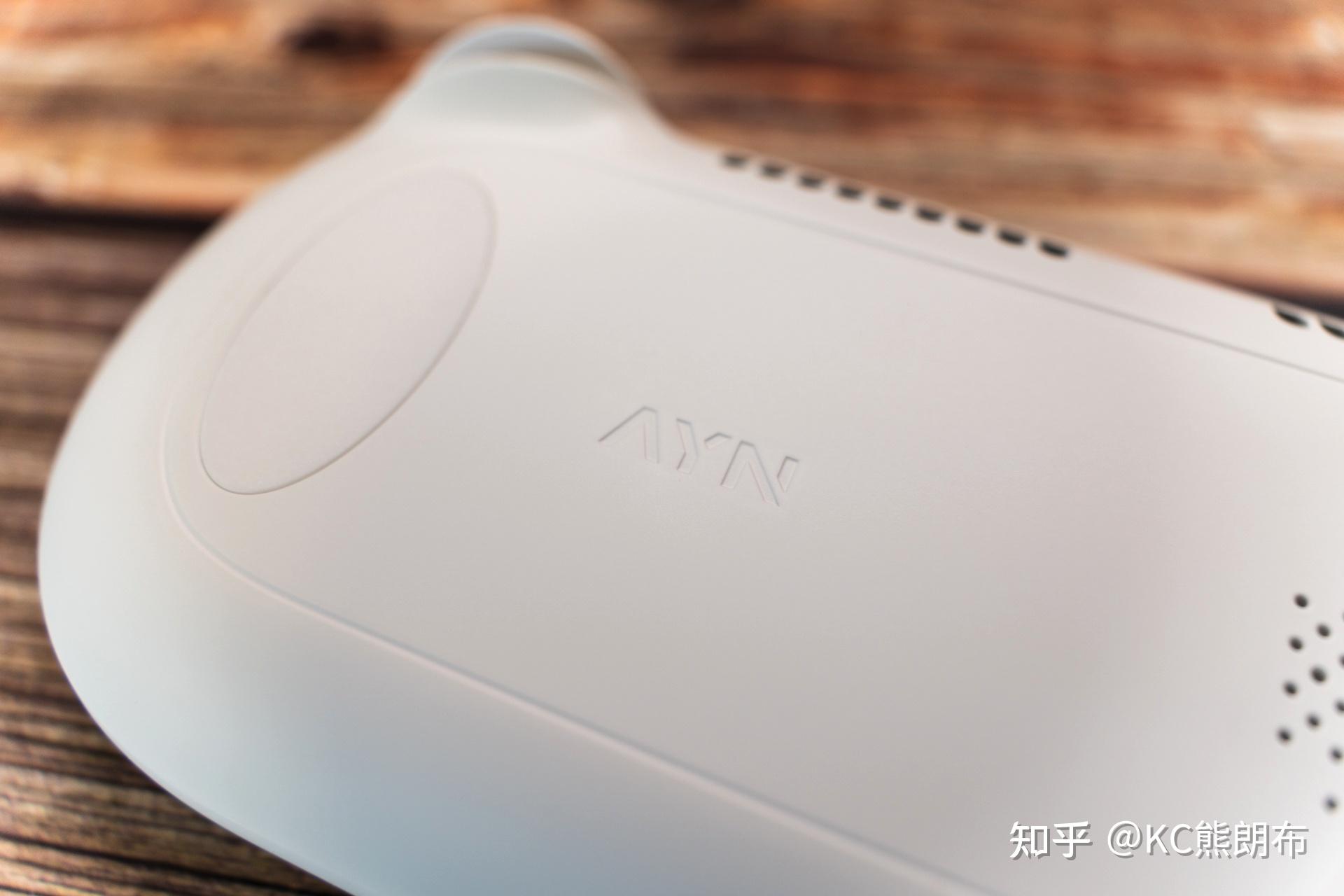 PSV4000? 奥丁2Mini 安卓掌机白色开箱与测试 - 知乎