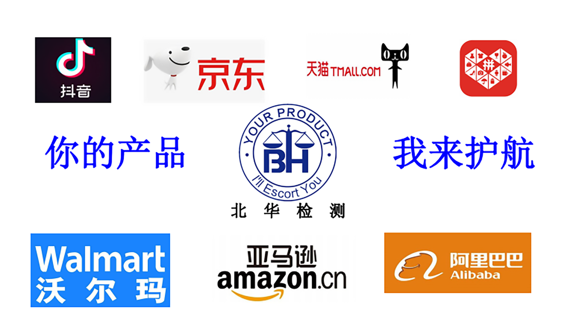 6960 irrigating syringe冲洗注射器(该装置用于灌溉,从液体中抽取