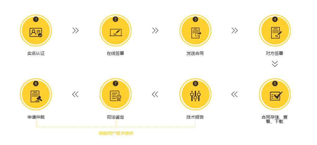 v2-cb6d6b704e2622b17b99c67e539f9a53_r.jpg