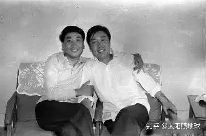 相声界恩怨史(上)