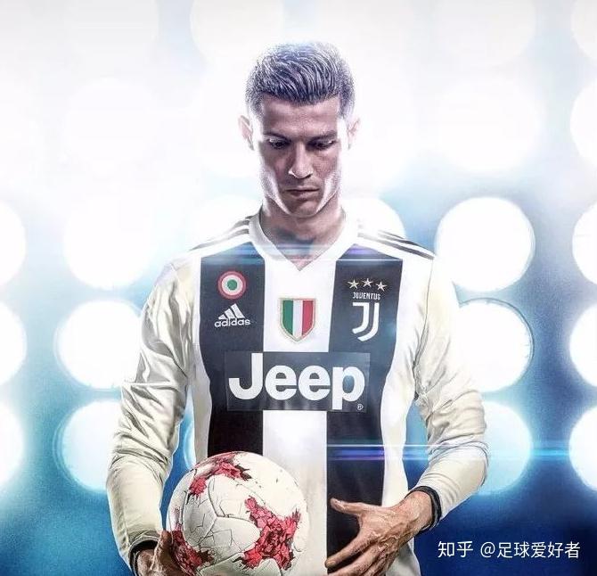 爱情的话,在不少人看来,葡萄牙人终老马德里,是这段罗曼史最好的归宿