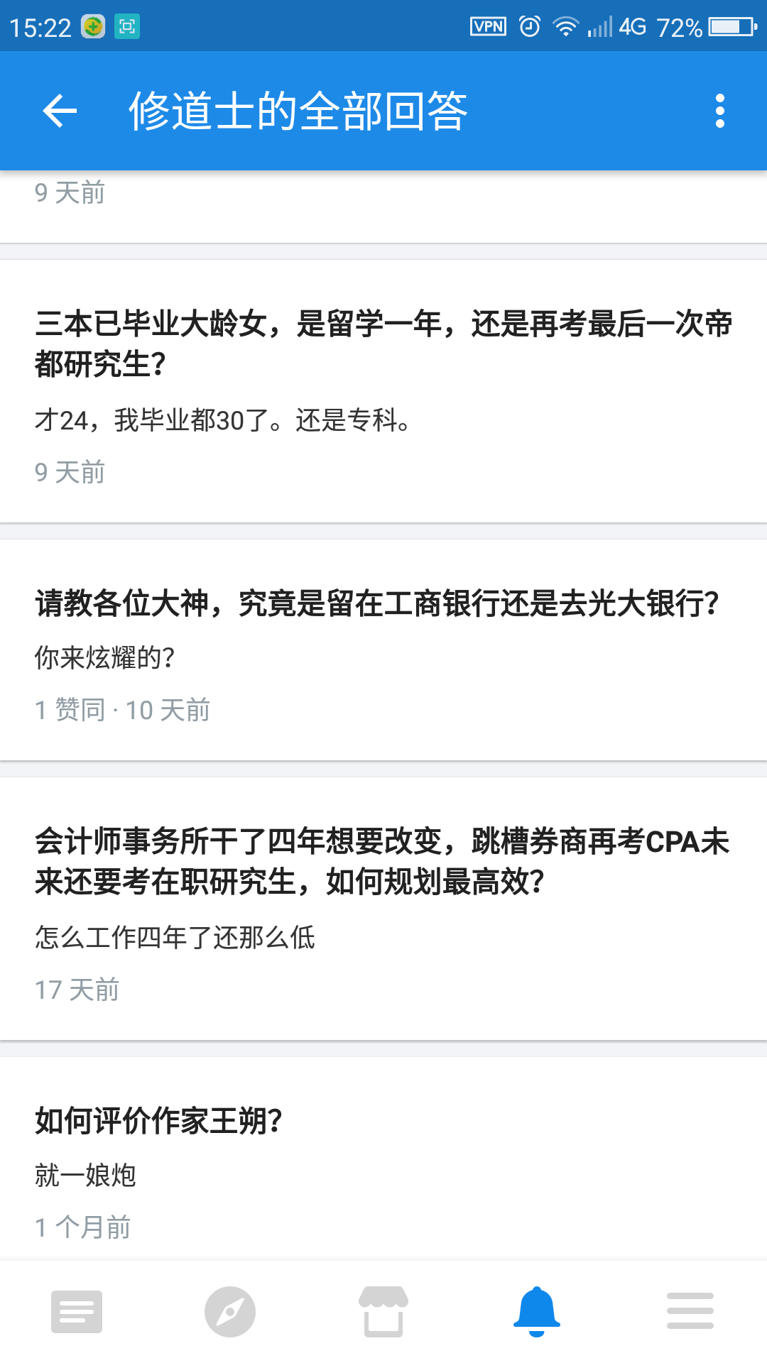 v2-cb6fb0ef7f18578f850a7ab83f004ab3_r.png