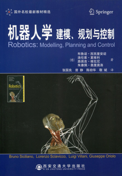v2-cb728fc08f32dd546d3f3fc76bb2473b_r.jpg