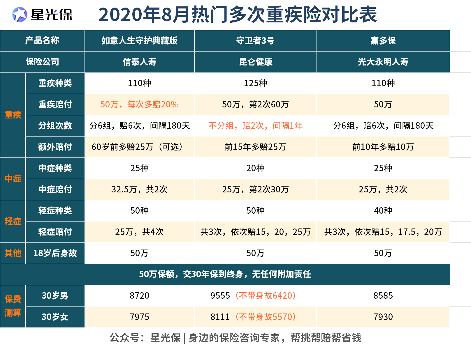 v2-cb73c36adee5f61535baa40a7b36dafb_r.jpg
