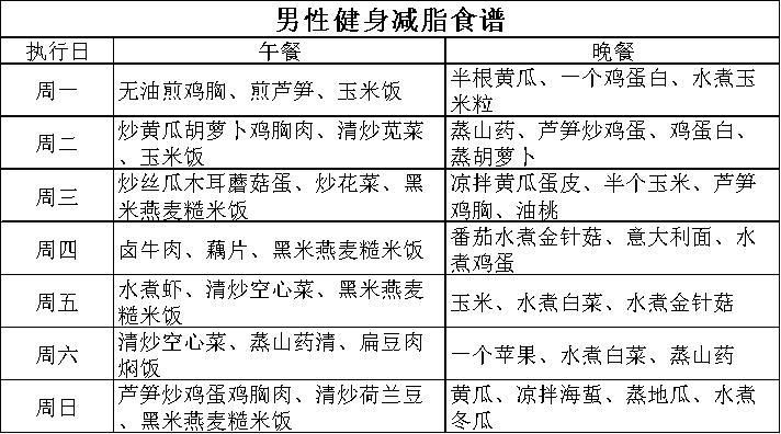 v2-cb73e2ad103c3e54363db98fda2d3703_r.jpg