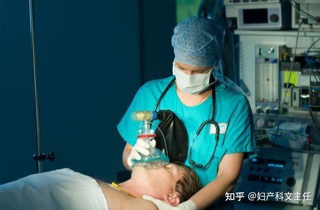 封闭抗体阴性可以做试管婴儿吗