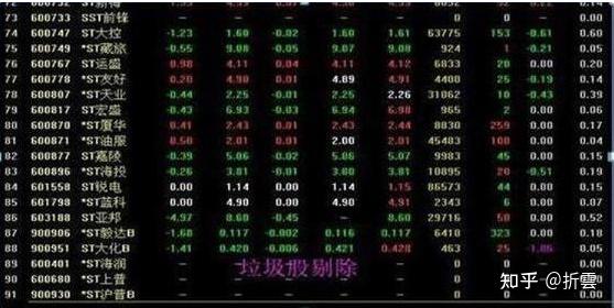 腾讯股票多少钱一股_腾讯原始股多少钱一股 腾讯股票多少钱一股_腾讯原始股多少钱一股（腾讯的股票多少钱一股?） 神马词汇
