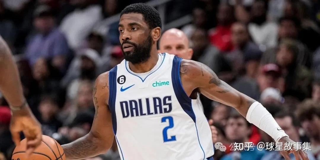 库班赌对了欧文重返巅峰独行侠可以复刻诺天王夺冠奇迹吗