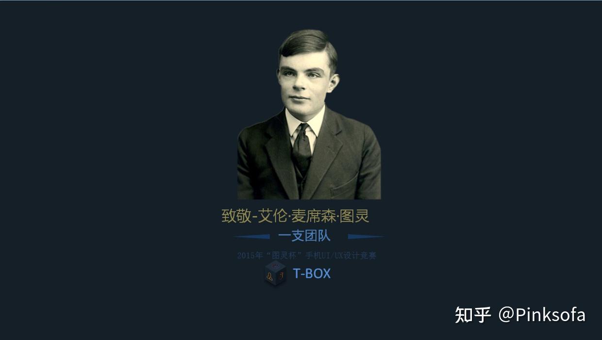 zhuanlan.zhihu.com