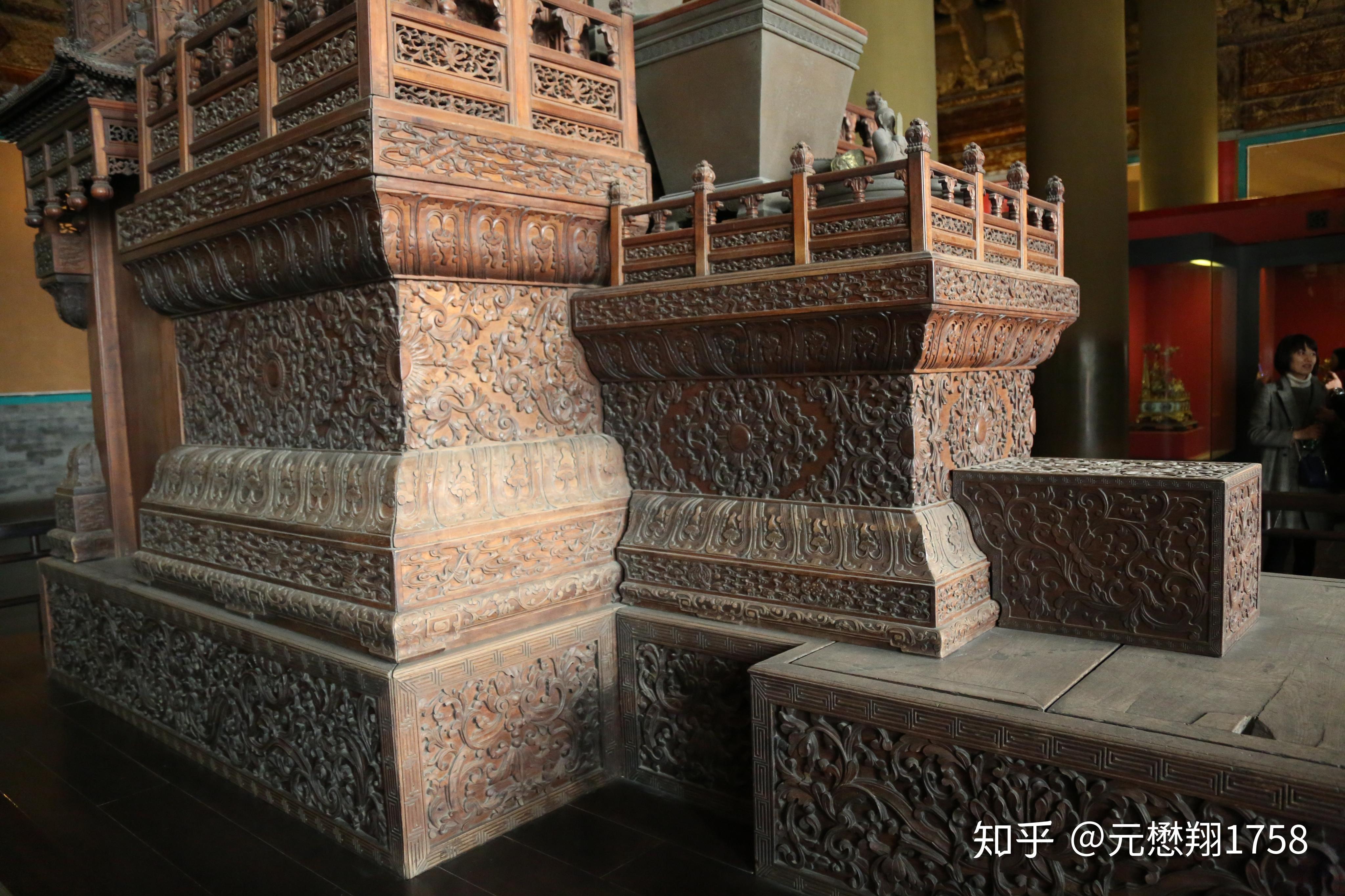 【曹老师讲文玩】第二期——铜壶滴漏