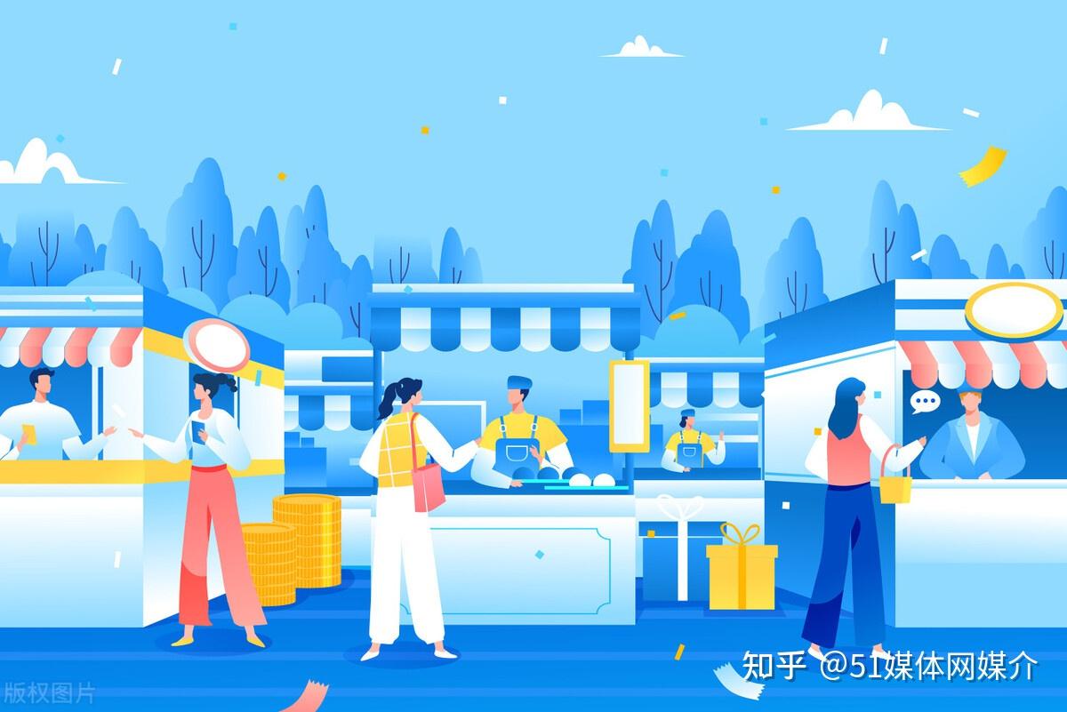 「媒体邀约」招商会媒体报道的好处,招商会可以邀请哪些媒体? - 知乎