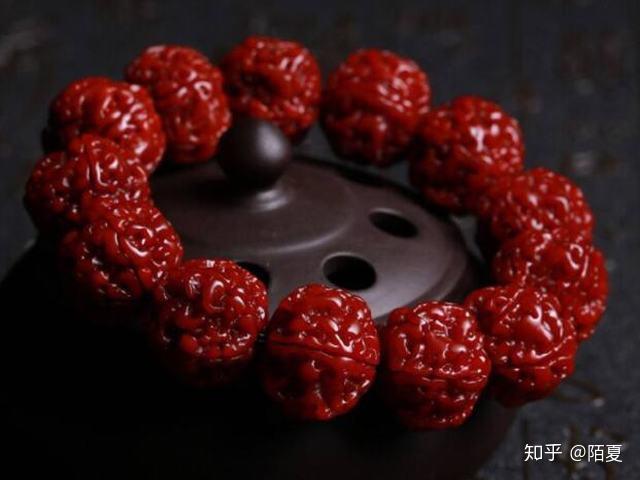 v2-cb82b3b68ae9e71d818a18104d3f09ab_r.jpg