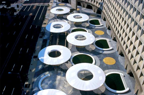 建言现场丨对话chapmantaylormsp响应时代的建构之术