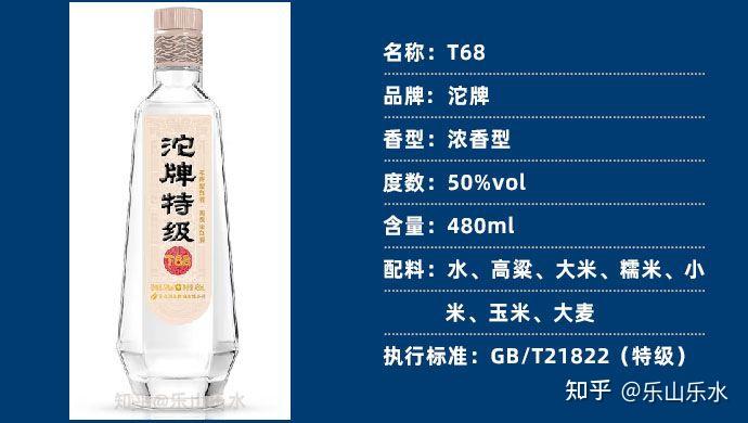 【新品】中国語書籍： 陈年白酒收藏投资指南　酒② 2025年9月白酒推荐：万能白酒选购、收藏、送礼指南，看一篇就够了！ - 知乎