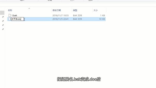 最常用最全CAD快捷键汇总大全 知乎