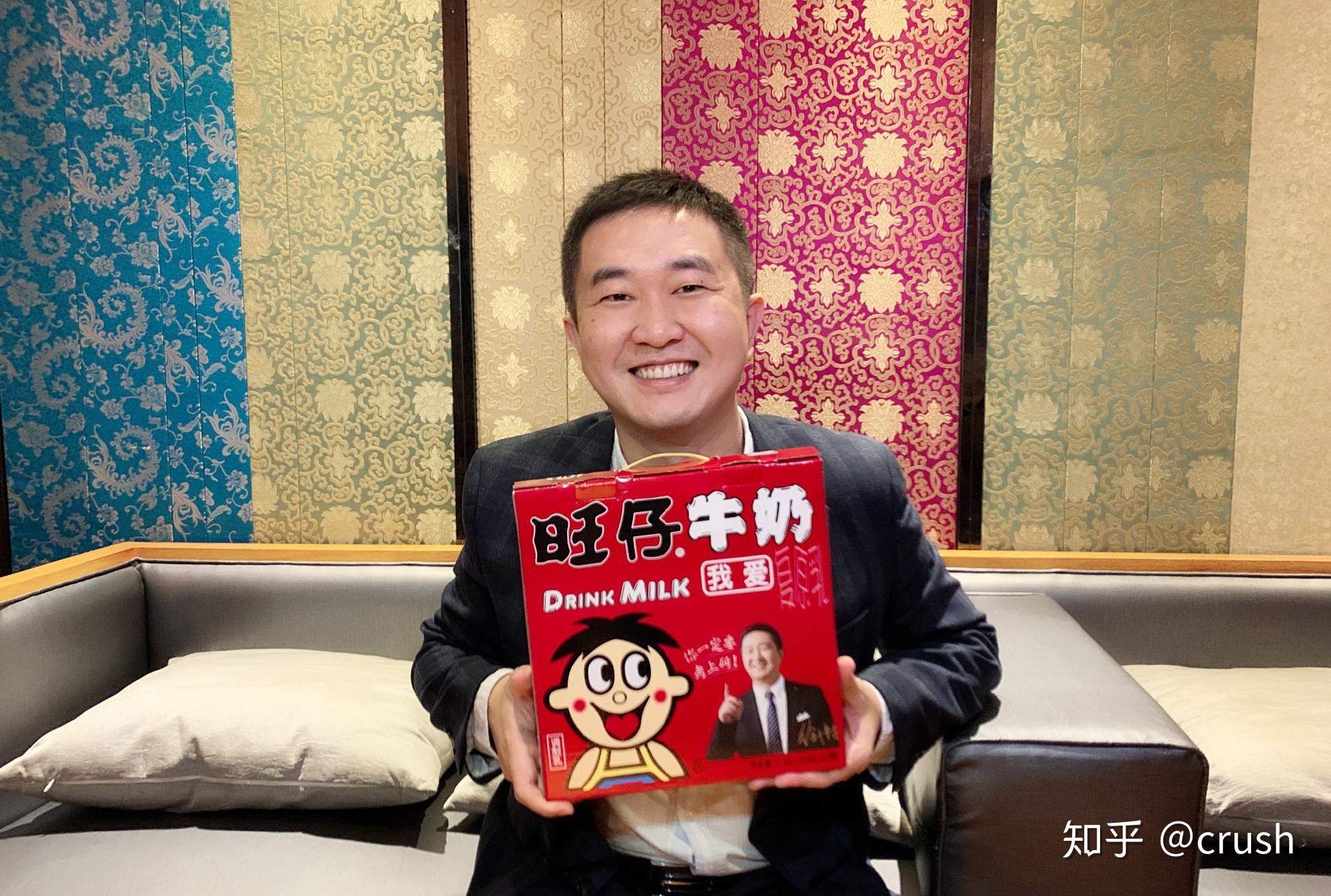 当当当当～可爱的徐涛爸爸15徐涛的网课特别精彩,我当时复习,就是