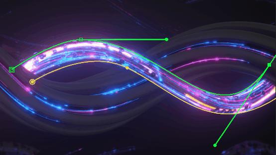 loopflow plugin download for after effects