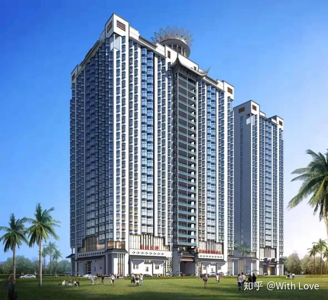 海外考察| 寻觅柬埔寨真正的价值洼地，探访“国王的海滩”柬埔寨西哈努克港！ - 知乎