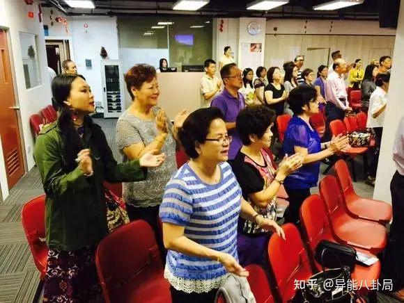 昔日天后许美静,被陈佳明迫害到疯?