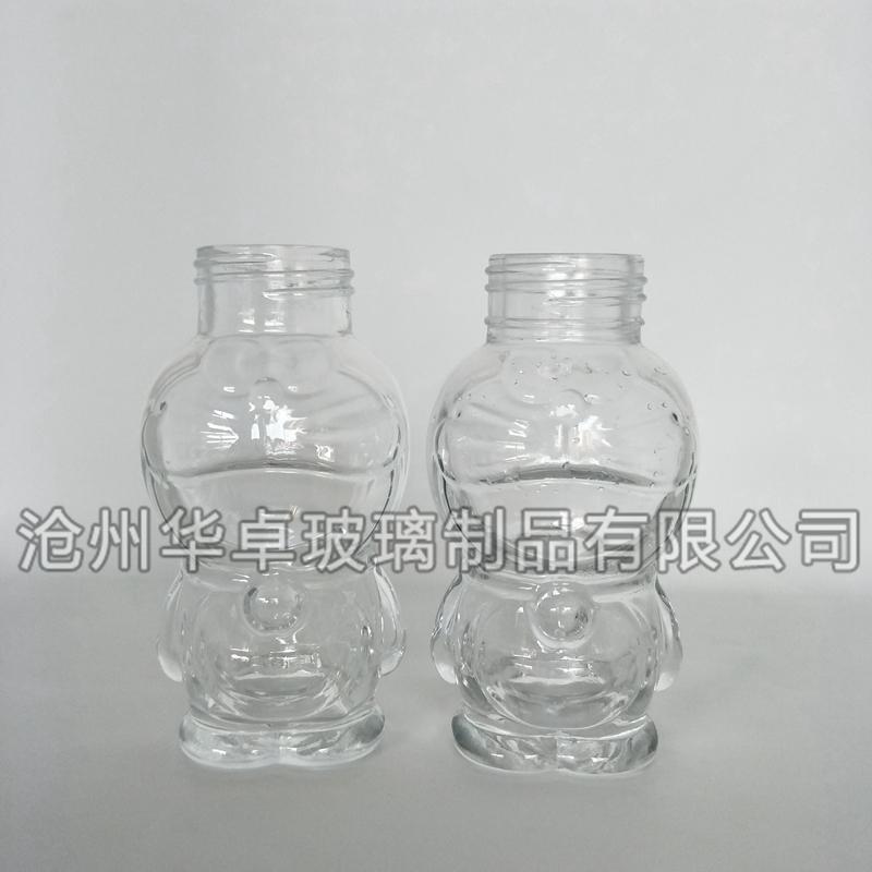 正品高硼硅玻璃杯官网 v2-cb8ced431adc4d46adee02421c118202_r.jpg