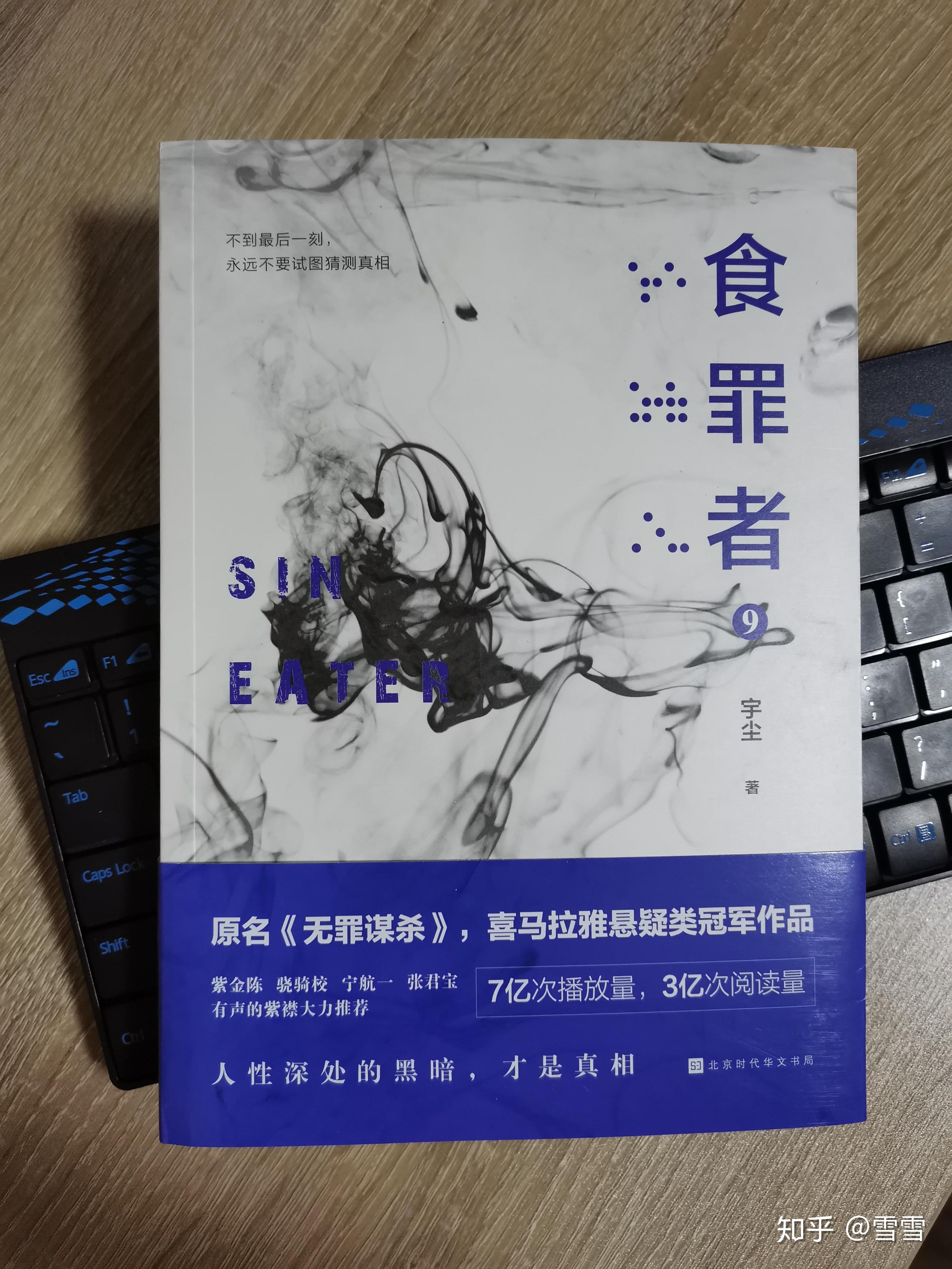 意间拍到了与她大吵的人,并扼住了她的脖颈,相貌的描写应该是丁潜无疑