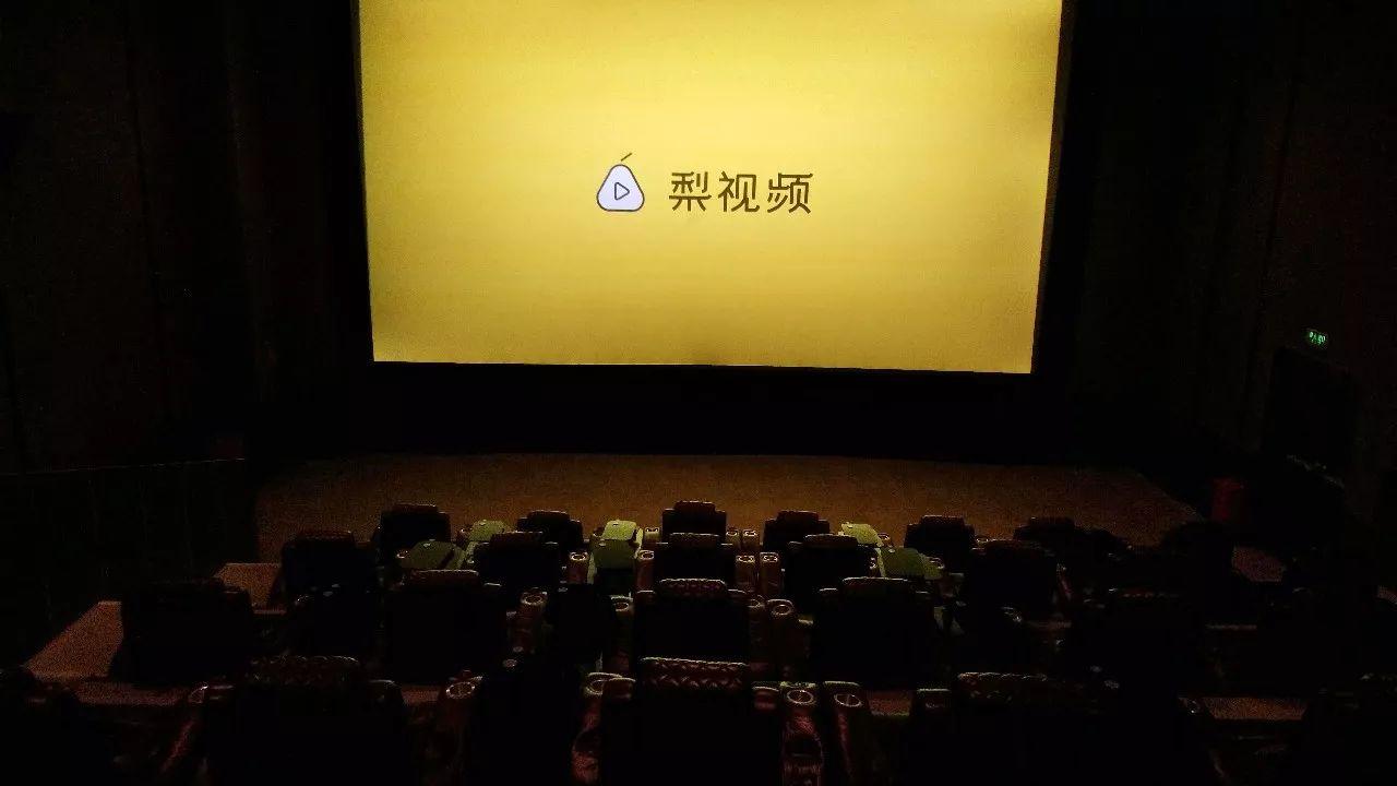120秒，重回2017 - 知乎