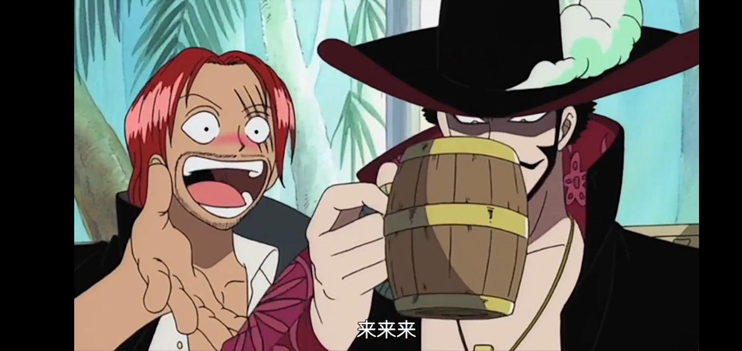 (舔一波亚尔丽塔的颜)(哈