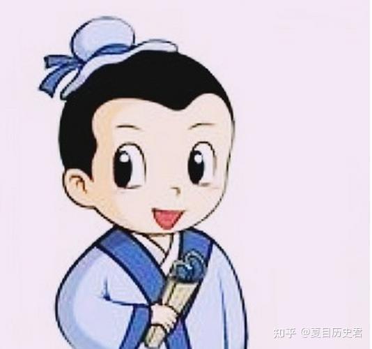 在古代,秀才到底一年能挣多少钱,为何有秀才养活不一家人? - 知乎