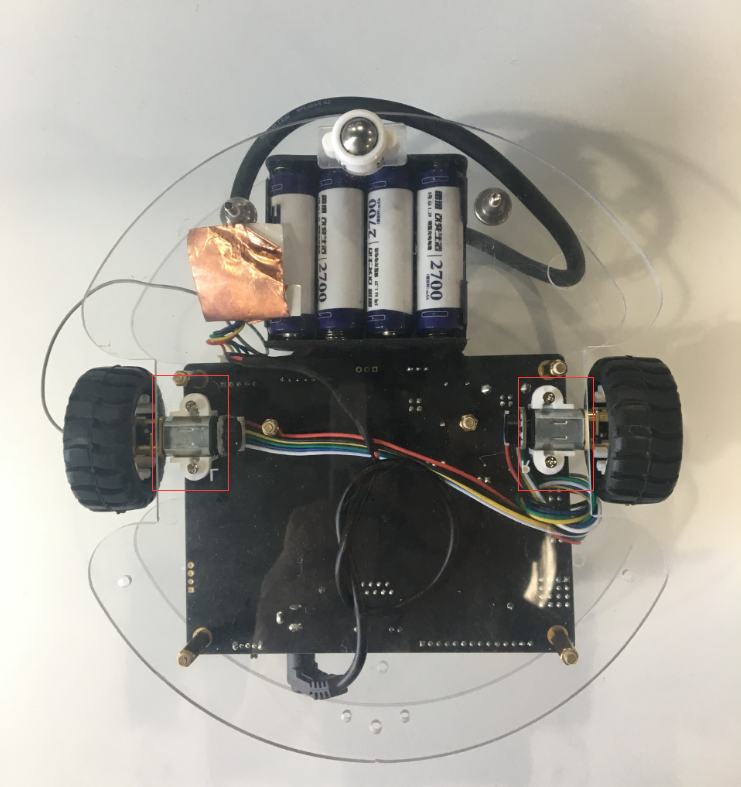 机器人定位、建图和导航详解 - 知乎