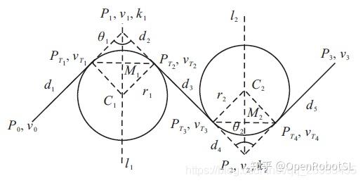 v2-cb9255c7aa6c64efcf1ab00c103cf527_r.jpg